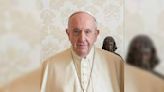 Laugh, pray, love: Editorial on Pope Francis’s remark that God can be laughed at if the joke isn’t offensive