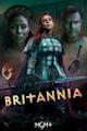 Britannia