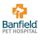 Banfield Pet Hospital