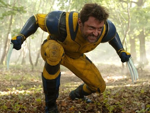 Deadpool & Wolverine dará início aos X-Men no Universo Marvel, diz Kevin Feige