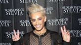 Frankie Grande Calls on the LGBTQ+ Community to Advocate for Transgender Rights