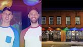 Gay Bar Owners Demand Hate Crimes Charges For Suspect in Brutal Attack