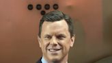 Willie Geist Steps in on ‘Today With Hoda and Jenna’ After Hoda Kotb Goes Missing During Episode