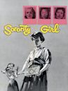 Sorority Girl