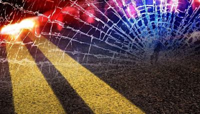 Two teens killed, three others injured in ATV crash in Meigs Thursday
