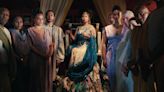 Cleopatra was not Black, Egypt tells Netflix ahead of new series