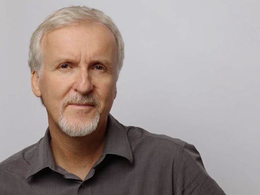 He Has Called His ‘Terminator’ Film A Cautionary Tale About Artificial Intelligence; Now, James Cameron Joins Stability AI...