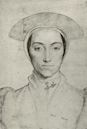 Amália de Cleves