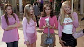 45 Surprising Things About ‘Mean Girls’ That Even the Most Fetch Fans Don’t Know