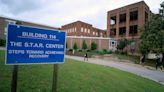 'They tortured him': 3 workers face murder charges in 'smothering' death of man at Virginia mental health hospital