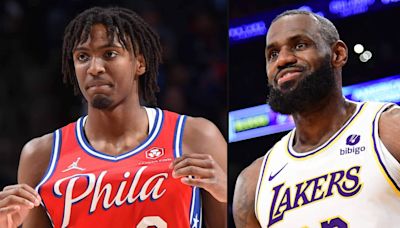 Hollinger: Biggest and best cap-nerd moves of the 2024 NBA offseason