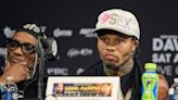 Gervonta Davis’ domestic violence charge dropped