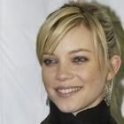 Amy Smart