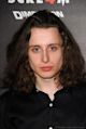 Rory Culkin