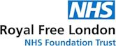 Royal Free London NHS Foundation Trust