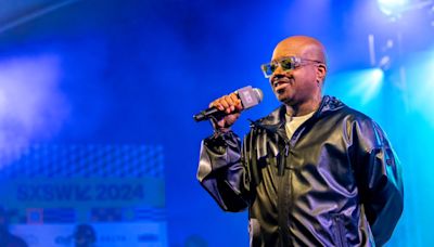 Jermaine Dupri Blasts Apple Music's '100 Best Albums' List For 'Disrespecting' R&B By Leaving Off...