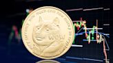 Dogecoin Enters New Trend Set To Drive Price To $0.3: Analyst