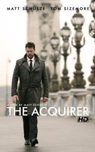 The Acquirer