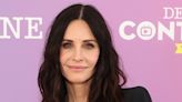 Courteney Cox Tries to Recreate TikTok Dancer’s Moves (with Unexpected Results)