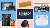 Amazon Prime Day 2022 is almost here—shop the best early Amazon deals before July 12