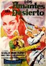 Desert Warrior (1957 film)