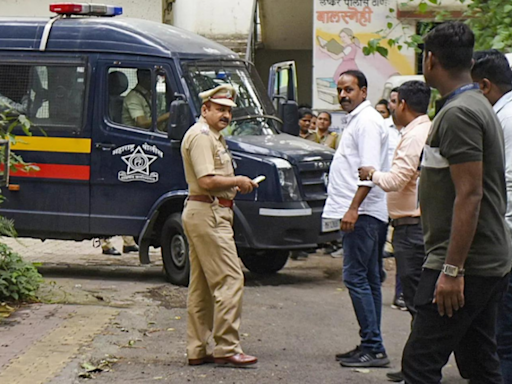 Pune Porsche crash: Court grants bail to father, grandfather of teen in driver kidnapping case | India News - Times of India