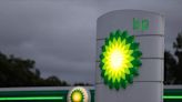 BP signs deal with mall owner Simon Property for over 900 EV chargers - ET Auto