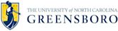 University of North Carolina at Greensboro