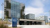 International Criminal Court outraged by Russia putting its prosecutor on wanted list