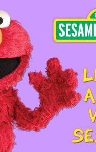 Learn Along with Sesame