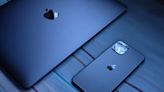 Apple releases patches for major iOS and macOS security vulnerabilities
