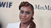 Emmy -Winning Actor Issa Rae Was Once "Crippled" By Credit Card Debt Before Becoming Famous