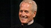 2. Paul Newman