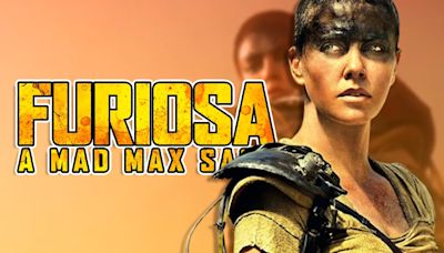 'Furiosa: De la saga Mad Max': ¿cuándo y dónde se estrenará en plataformas de streaming la precuela de la saga?