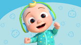 Cameo Kids Launches With Personalized Videos From CoComelon Characters, Blippi, Santa Claus and More (EXCLUSIVE)