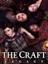 The Craft: Legacy