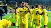 Girona vs Villarreal Prediction: Double Chance for the Visitors