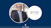 Enel Colombia tiene nuevo gerente general: será Francesco Bertoli