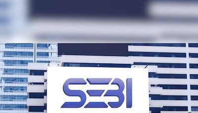 Sebi reduces trading lot size of privately placed InvITs to Rs 25 lakh