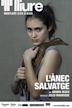 Teatre Lliure: L'ànec salvatge