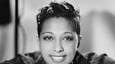 ‘Cuties’ Director Maïmouna Doucouré To Write & Direct Josephine Baker Biopic For Studiocanal