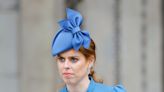 Princess Beatrice’s Ex-Boyfriend Paolo Liuzzo Dead at 42 After Suspected Overdose