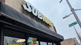 Subway launches new menu without sub sandwiches