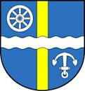 Westerrönfeld