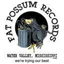 Fat Possum Records