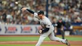Ian Hamilton returns to Yankees’ bullpen after stint on COVID-19 list