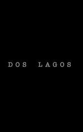 Dos lagos