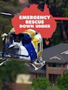 Emergency Rescue Down Under