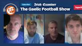 The Gaelic Football Show: Kerry do enough and why the Dubs ran out of road