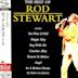 Best of Rod Stewart [Universal]